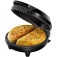 400450_omeleteira_eletrica_800_watts_pratic_omelet_ii_om_04_bi