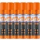 400461_kit_6_oleos_lubrificante_desengripante_250_ml_bril_lub_fit