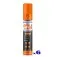 Kit 6 óleos lubrificante desengripante 250 ml - Bril Lub Fit