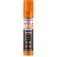 Kit 12 óleos lubrificante desengripante 250 ml - Bril Lub Fit