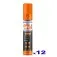 Kit 12 óleos lubrificante desengripante 250 ml - Bril Lub Fit