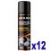 Kit 12 �leos lubrificante desengripante 300 ml - W-MAX