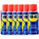 400593_kit_6_oleos_lubrificante_desengripante_multiuso_100_ml_wd_40
