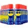 400607_kit_12_oleos_lubrificante_desengripante_multiuso_100_ml_wd_40