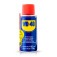 Kit 12 leos lubrificante desengripante multiuso 100 ml - WD-40