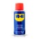 Kit 12 leos lubrificante desengripante multiuso 100 ml - WD-40