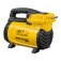Compressor ar direto com kit de acessrios - Jet Master G5  220V