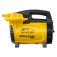 Compressor ar direto com kit de acessrios - Jet Master G5  220V