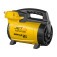 Compressor ar direto com kit de acessrios - Jet Master G5  220V