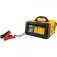 Carregador inteligente de bateria 6/12V - CIB 300  220V