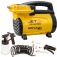 Compressor ar direto com kit de acessrios - Jet Master G5  220V