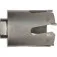 Serra copo multi materiais 79 mm - D-45048