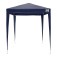 401500_gazebo_camping_em_polietileno_2_x_2_m_301302