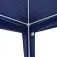 Gazebo camping em polietileno 2 x 2 m - 301302