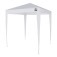 401526_gazebo_camping_em_polietileno_2_x_2_m_301301