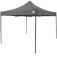 401633_gazebo_dobravel_3_x_3_m_pagoda_com_bolsa_para_transporte_334308