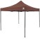 401651_gazebo_dobravel_3_x_3_m_pagoda_com_bolsa_para_transporte_334312