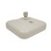 401675_base_para_guarda_sol_e_ombrelone_quadrada_18kg_70027100