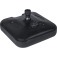 401686_base_para_guarda_sol_e_ombrelone_quadrada_18kg_70027107