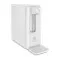 Purificador de água refrigerado eletrônico Compacto Pure 4X bivolt - PE12B