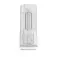 Purificador de água refrigerado eletrônico Compacto Pure 4X bivolt - PE12B