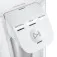 Purificador de água refrigerado eletrônico Compacto Pure 4X bivolt - PE12B
