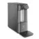 Purificador de água refrigerado eletrônico Compacto Pure 4X bivolt - PE12G