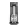 Purificador de água refrigerado eletrônico Compacto Pure 4X bivolt - PE12G