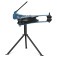 Curvador hidr�ulico para tubos de 1/2