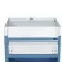 Lavadora de peças com eletrobomba 20 litros - LP15-2V  220V