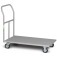 401997_carro_plataforma_com_tampo_em_aco_300_kg_tm_52