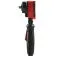 Chave de impacto angular articulada encaixe 1/2
