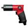 402145_sgt_0235_furadeira_extrusora_sem_mandril_600_rpm_0701023500