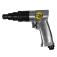 402160_parafusadeira_pneumatica_tipo_pistola_encaixe_stg_0111_701011100