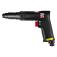 402161_parafusadeira_pneumatica_tipo_pistola_encaixe_stg_0112_701011200