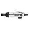 402162_parafusadeira_pneumatica_reta_de_impacto_encaixe_55_nm_sgt_0131_701013100