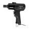 402166_parafusadeira_pneumatica_de_impacto_tipo_pistola_encaixe_150_nm_sgt_0135_701013500