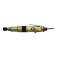 402172_parafusadeira_pneumatica_reta_encaixe_1_a_3_nm_sgt_0142_701014200