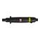402175_parafusadeira_pneumatica_reta_encaixe_1_4_shut_off_0_3_a_4_5_nm_sgt_0150_701015000