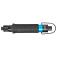 402178_parafusadeira_pneumatica_reta_encaixe_1_4_shut_off_0_5_a_3_nm_t40pb_sgt_0154_701015400
