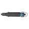 402179_parafusadeira_pneumatica_reta_encaixe_1_4_shut_off_0_7_a_5_nm_t50pb_sgt_0157_701015700