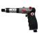 402180_parafusadeira_pneumatica_tipo_pistola_1_4_shut_off_0_3_a_4_5_nm_industrial_sgt_0160_701016000