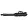 402183_retifica_pneumatica_longa_reta_encaixe_sgt_0614_701061400