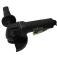 402188_esmerilhadeira_angular_pneumatica_5_11_000_rpm_sgt_0411_701041105