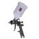 402205_pistola_de_pintura_hvlp_tipo_gravidade_com_bico_1_3_mm_600_ml_sgt_3011a_701301122