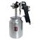 402207_pistola_de_pintura_tipo_succao_bico_1_5_mm_1000ml_sgt_3113a_701311321