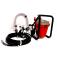 402226_maquina_de_pintura_airless_650_watts_1_2_l_min_sgt_6001_702600100