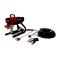 402227_maquina_de_pintura_airless_900_watts_2_2_l_min_sgt_6002_702600200