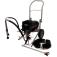 402230_maquina_de_pintura_airless_2_800_watts_4_l_min_sgt_6008_702600800