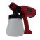 402233_pistola_de_pintura_pulverizadora_eletrica_350_watts_sgt_6050_702605000